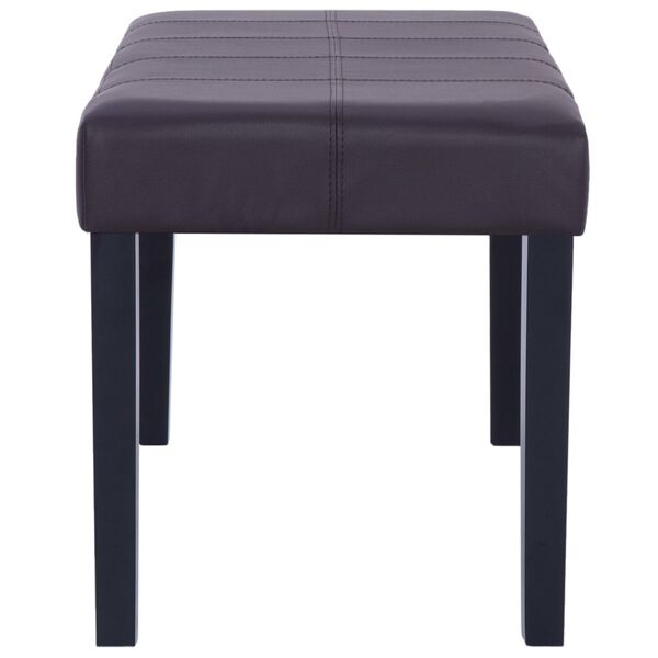 Showing Product Image 4 of 7