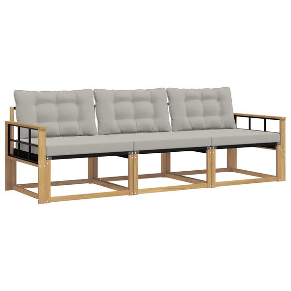 Showing Product Image 1 of 7