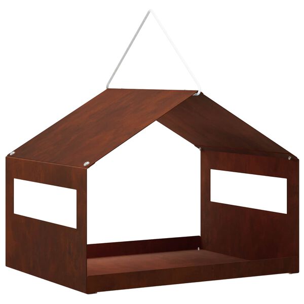 Showing Product Image 1 of 9