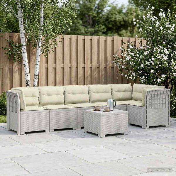 Showing Product Image 2 of 13