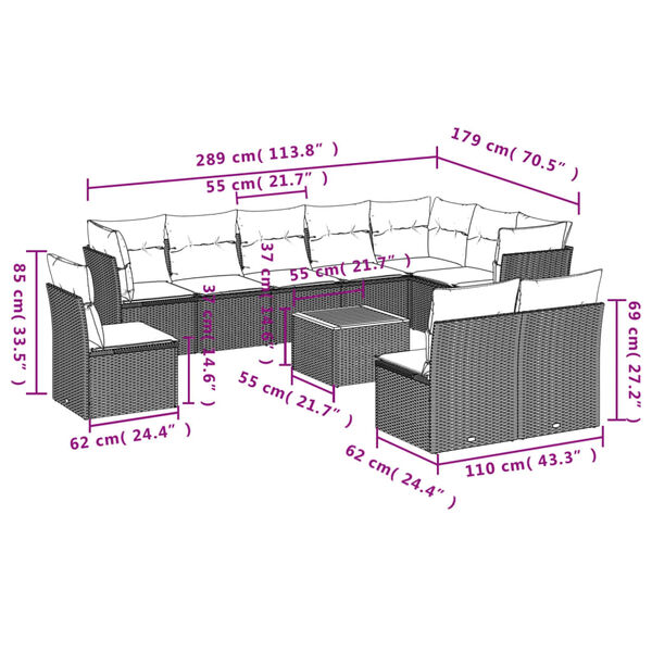 Showing Product Image 3 of 14
