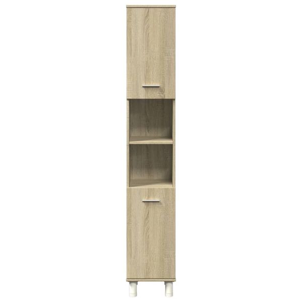 Showing Product Image 4 of 11