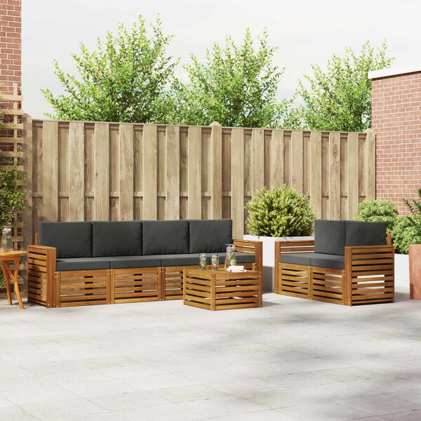 Showing Product Image 2 of 10