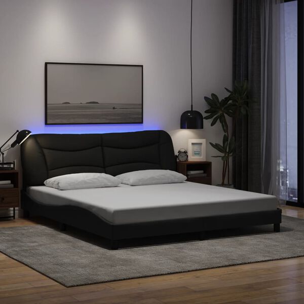 Showing Product Image 2 of 16