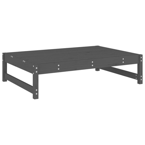 Showing Product Image 4 of 7