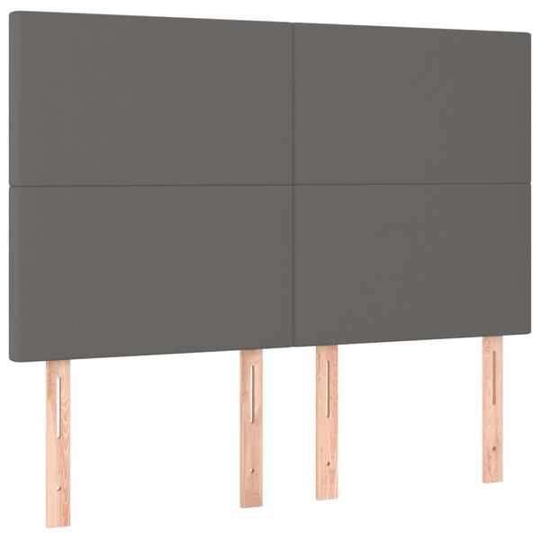 Showing Product Image 4 of 13