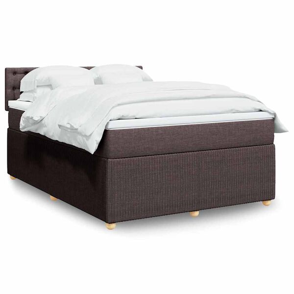 Showing Product Image 2 of 18