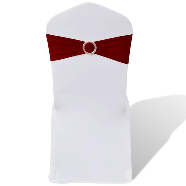 Showing Product Image 2 of 6