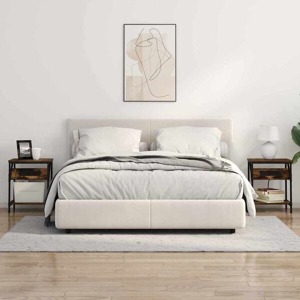 Showing Product Image 4 of 14