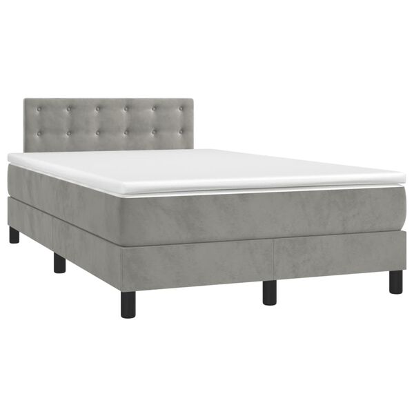 Showing Product Image 3 of 11