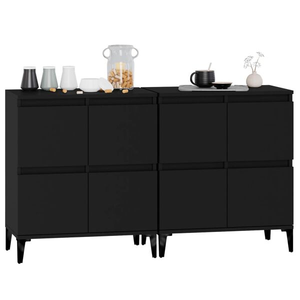 Showing Product Image 4 of 12