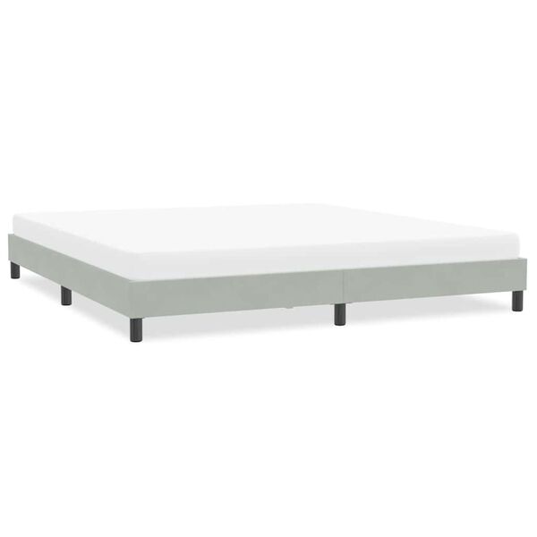 Showing Product Image 2 of 10
