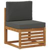 Produkta sīktēla attēls 4 no 12