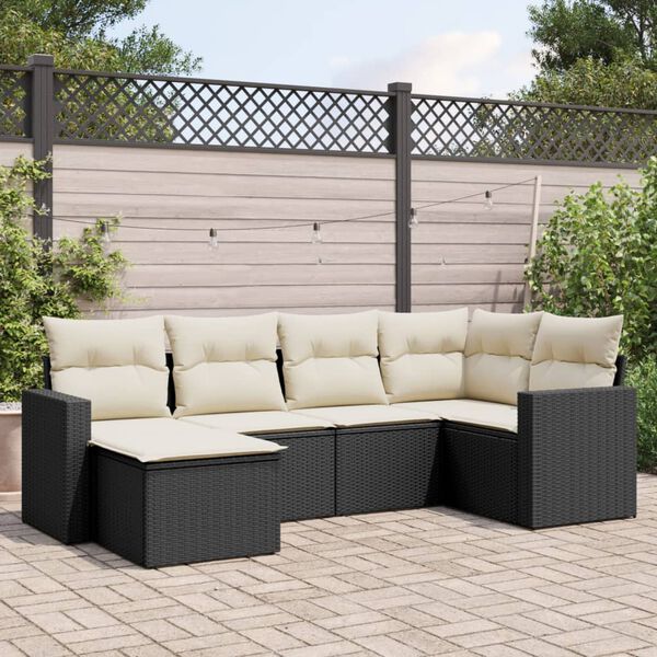 Showing Product Image 2 of 17
