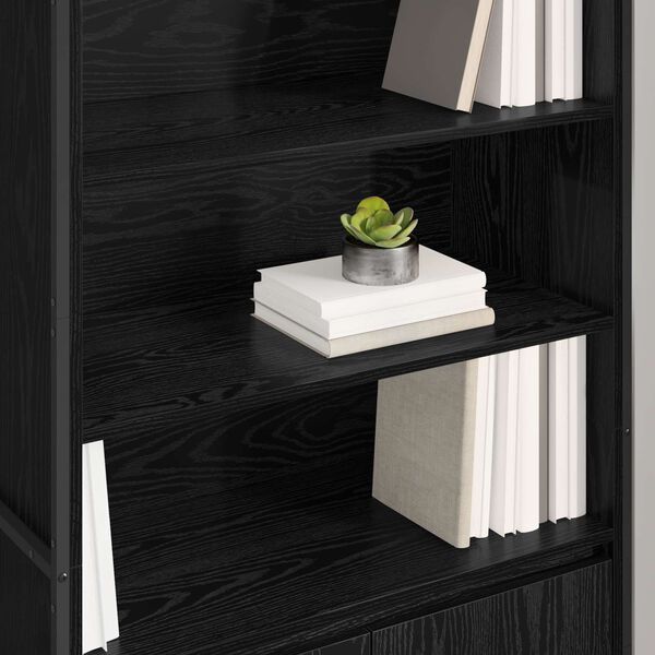 Showing Product Image 4 of 13