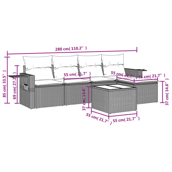 Showing Product Image 3 of 17