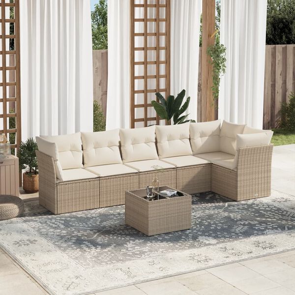Showing Product Image 2 of 17