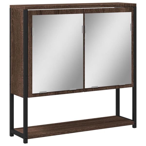 Showing Product Image 1 of 12