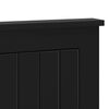 Produkta sīktēla attēls 7 no 11