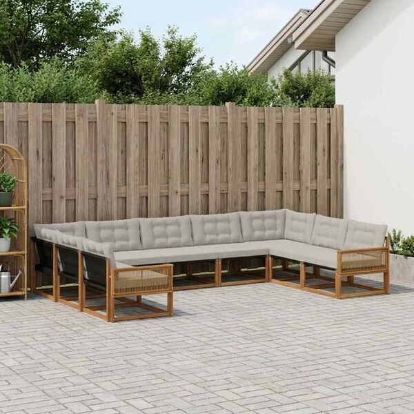 Showing Product Image 2 of 11