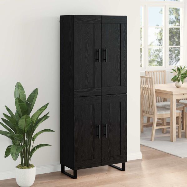 Showing Product Image 4 of 15
