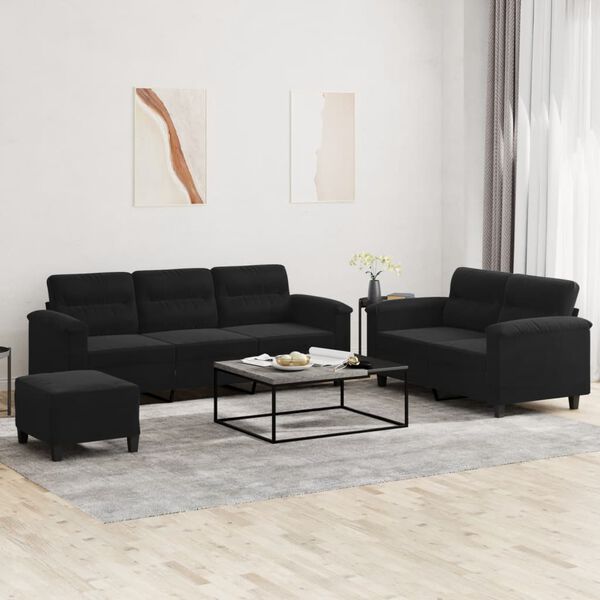 Showing Product Image 2 of 9