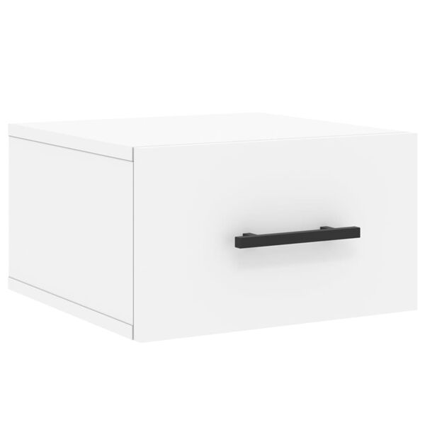 Showing Product Image 2 of 13