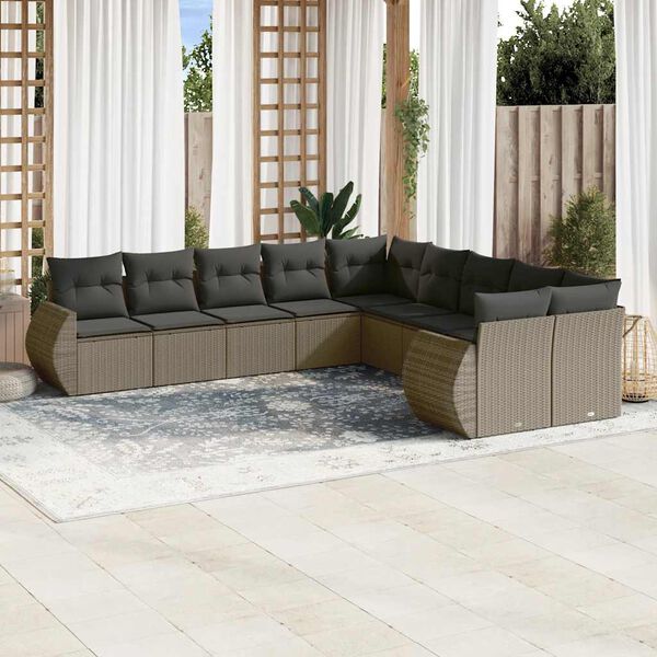 Showing Product Image 2 of 17