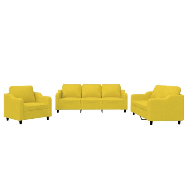 Showing Product Image 1 of 8