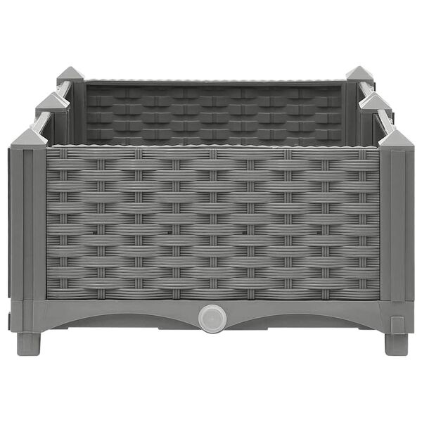 Showing Product Image 3 of 9