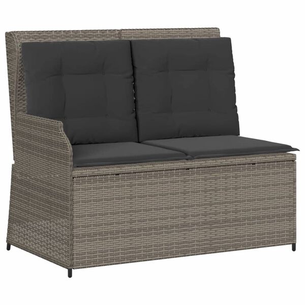 Showing Product Image 3 of 13