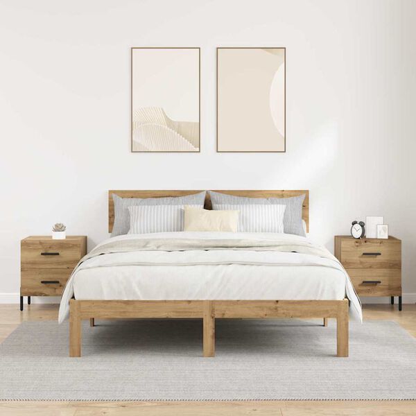 Showing Product Image 4 of 15