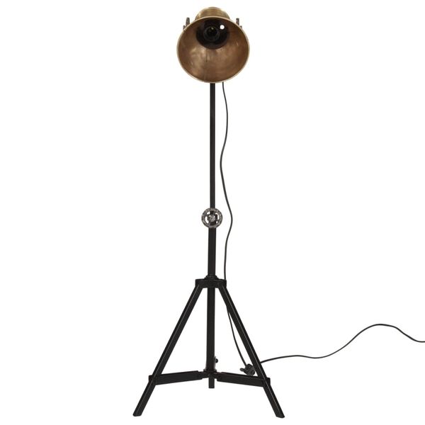Showing Product Image 3 of 11