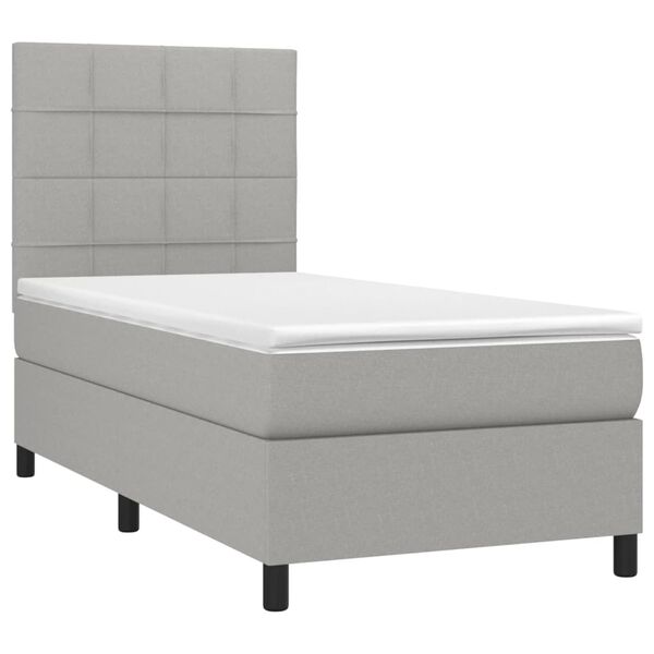 Showing Product Image 3 of 16