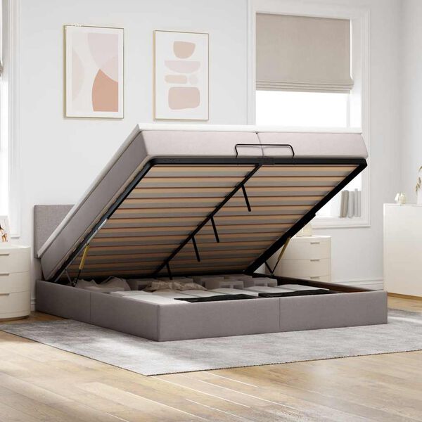 Showing Product Image 2 of 18