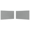 Light_grey
