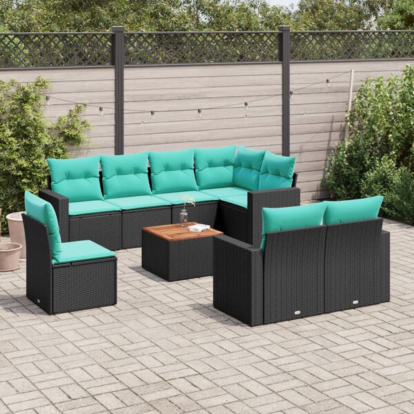 Showing Product Image 2 of 17