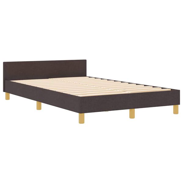 Showing Product Image 4 of 15