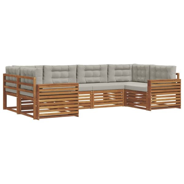 Showing Product Image 1 of 10