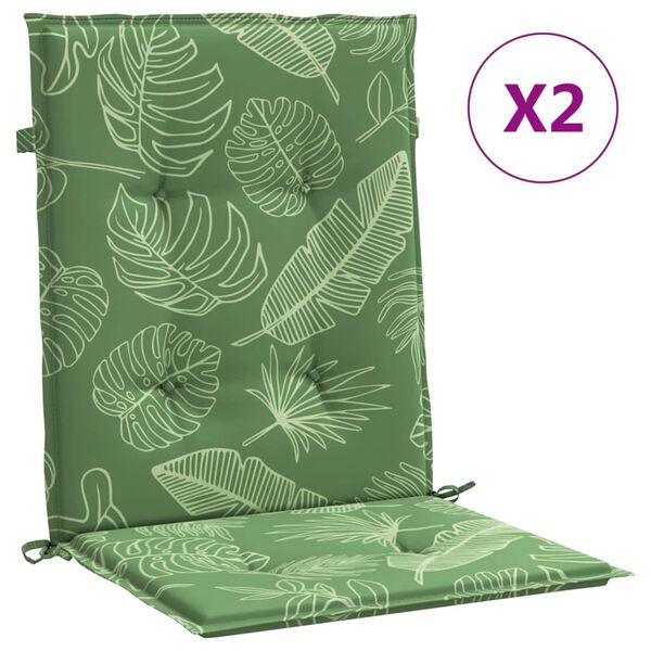 Showing Product Image 1 of 10