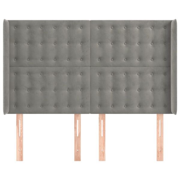 Showing Product Image 3 of 9