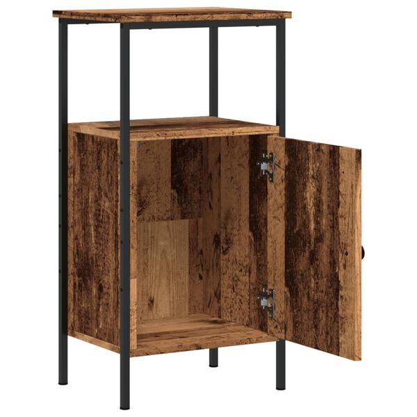 Showing Product Image 4 of 11