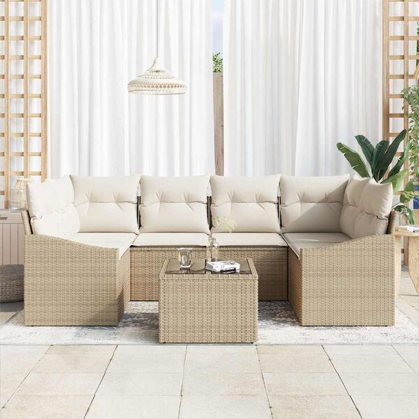 Showing Product Image 3 of 18