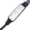 Produkta sīktēla attēls 17 no 20