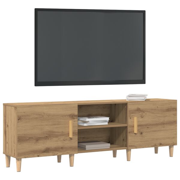 Showing Product Image 3 of 11