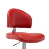 Produkta sīktēla attēls 8 no 9