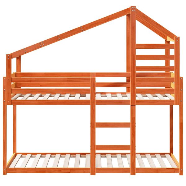 Showing Product Image 4 of 12