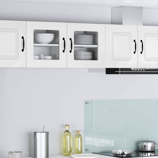 Showing Product Image 2 of 13