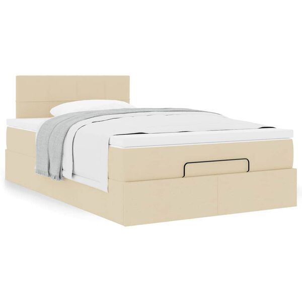 Showing Product Image 4 of 16