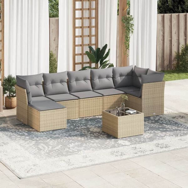 Showing Product Image 2 of 17